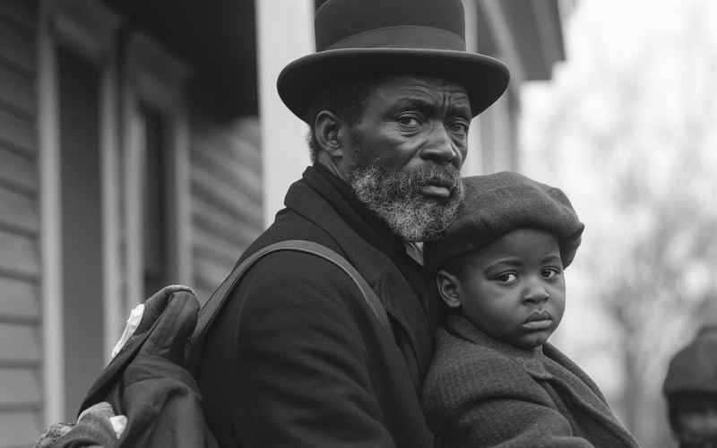 《平凡的生活：人间烟火中的温情与抗争》