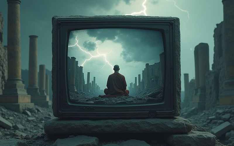 神舟 电视剧;神舟 电视剧百度网盘下载