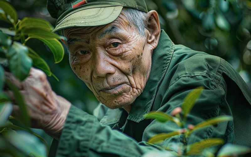铁骨丹心铸军魂 铁骨丹心铸军魂