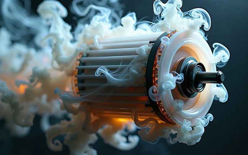 汽车蒸发器图片,汽车空调蒸发器图片 汽车蒸发器图片,汽车空调蒸发器图片