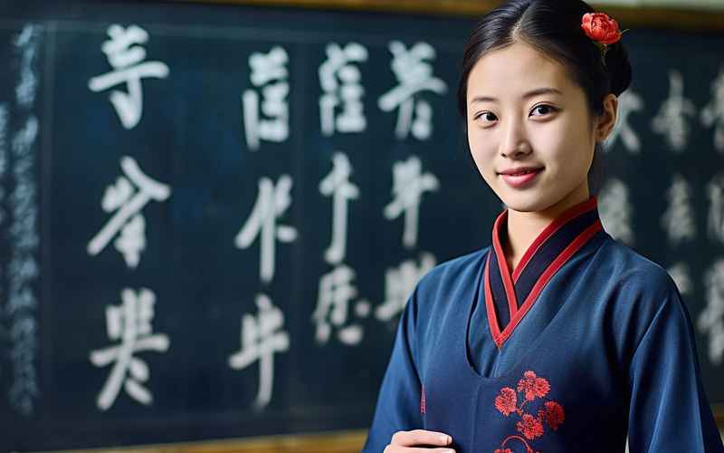 黑龙江省旅游职业技术学院——培育高素质服务人才 黑龙江省旅游职业技术学院——培育高素质服务人才