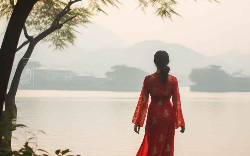 罗幕重重,红尘有泪半世缘 罗幕重重,红尘有泪半世缘