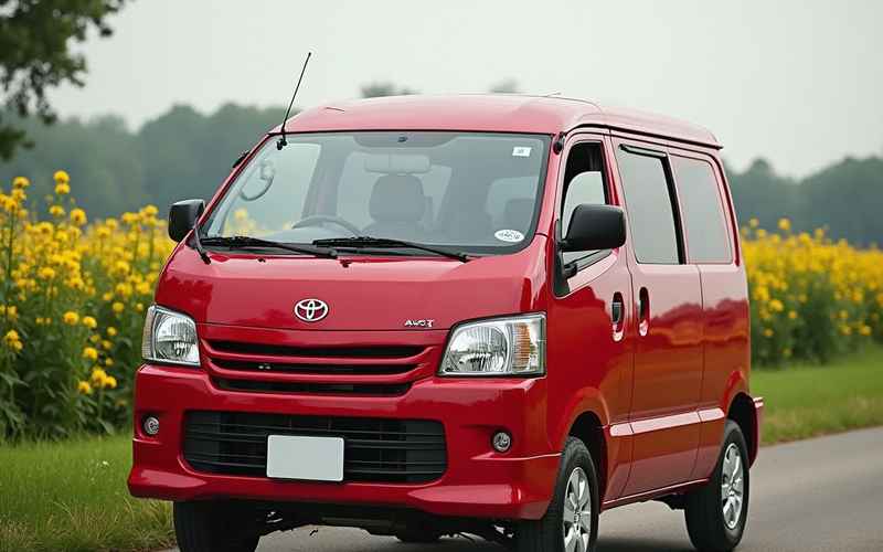 兩廂長安汽車—兩廂長安汽車報價