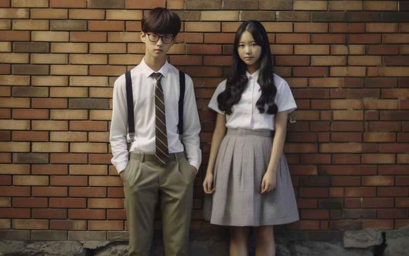 《青柠日记:风过梧桐的少年天空》 《青柠日记:风过梧桐的少年天空》