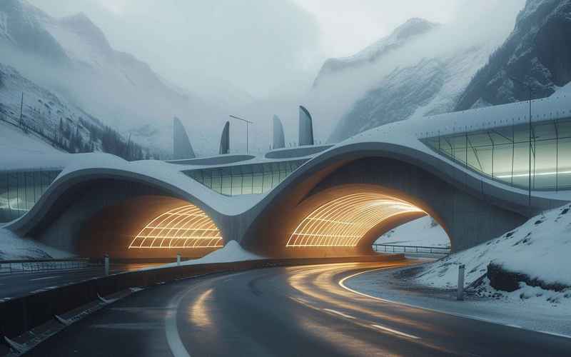 鹤壁汽车站电话—鹤壁汽车站地址