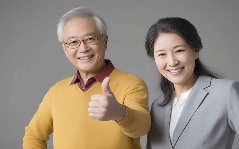 買保險健康告知怎么填