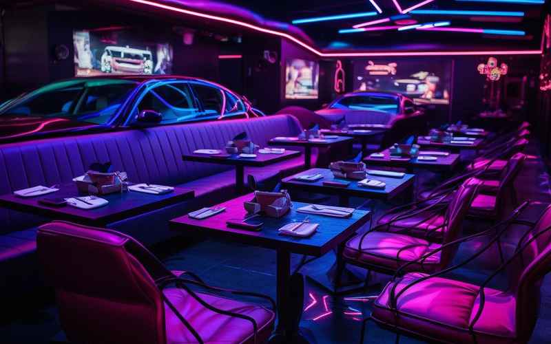 北京汽車論壇,北京汽車貼吧