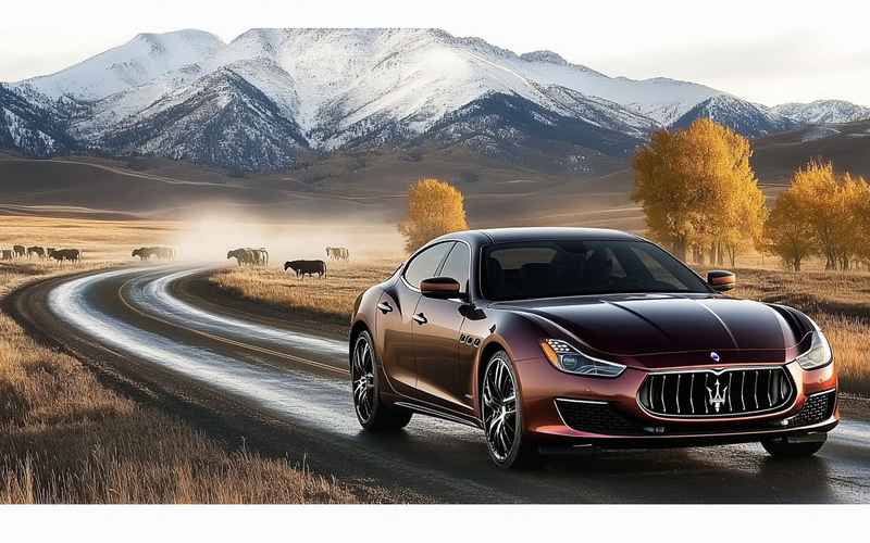 廣州汽車照明—廣州汽車車燈公司排名