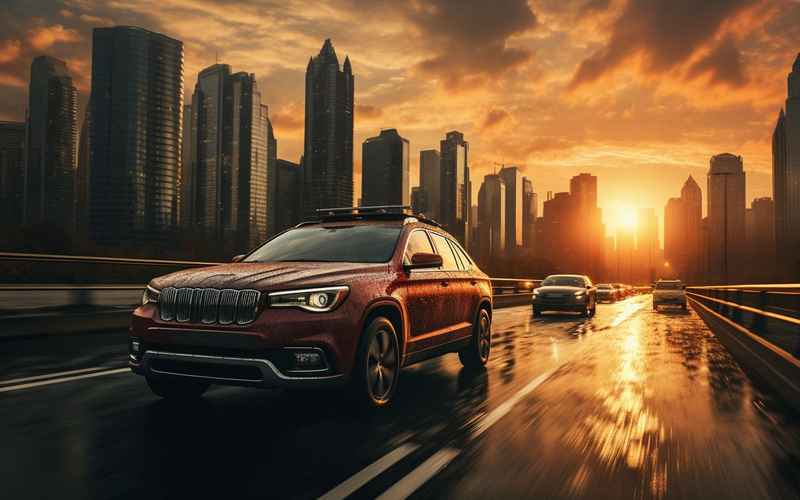 华泰汽车宝利格(华泰汽车宝利格报价及图片)