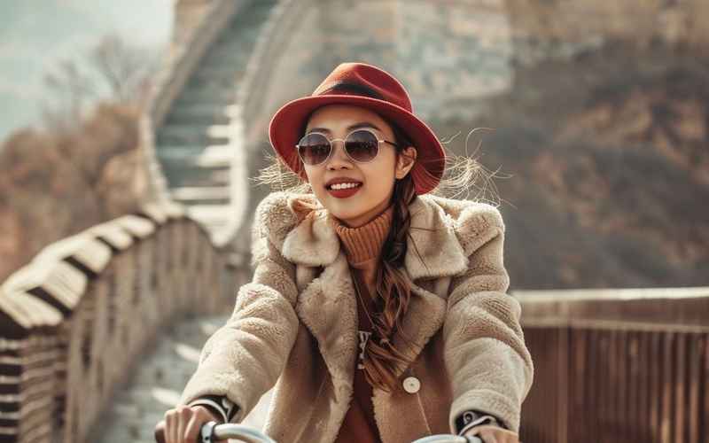 穷游北京攻略:打卡经典景点 穷游北京攻略:打卡经典景点