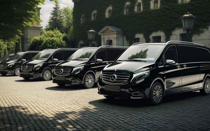 南陽汽車租賃公司—南陽市租車公司