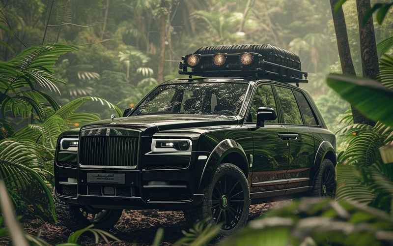 名爵汽車suv、名爵汽車suv純電價格