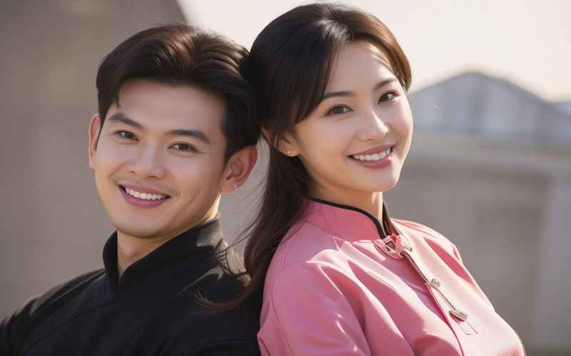 女子特案组电视剧_女子特案组电视剧40集全免费观看 女子特案组电视剧_女子特案组电视剧40集全免费观看