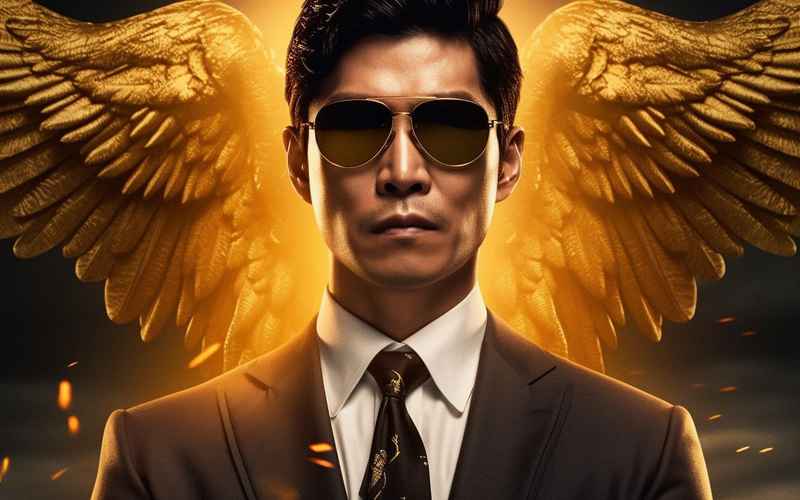 thek2電視劇、thek2電視劇在線播放 thek2電視劇、thek2電視劇在線播放