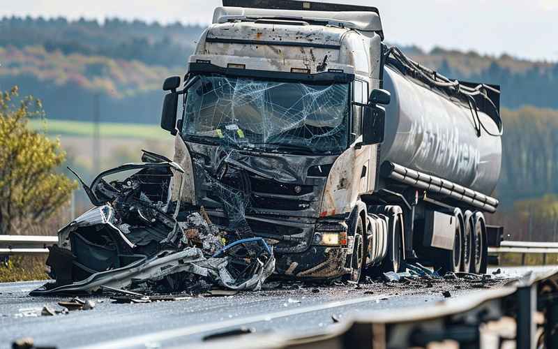 火車撞汽車,火車撞汽車事故視頻