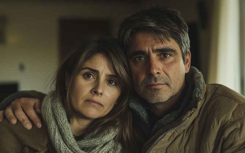 《双刃温情，夺子之战下的家与法》