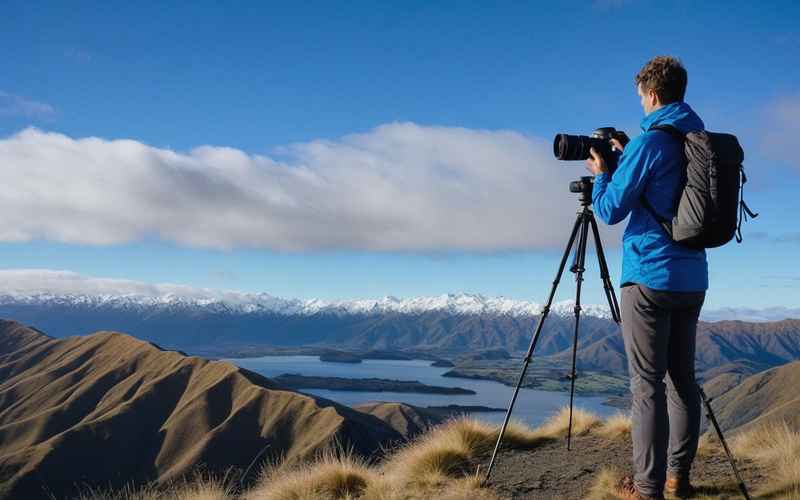 风景与人文:用镜头记录旅途 风景与人文:用镜头记录旅途