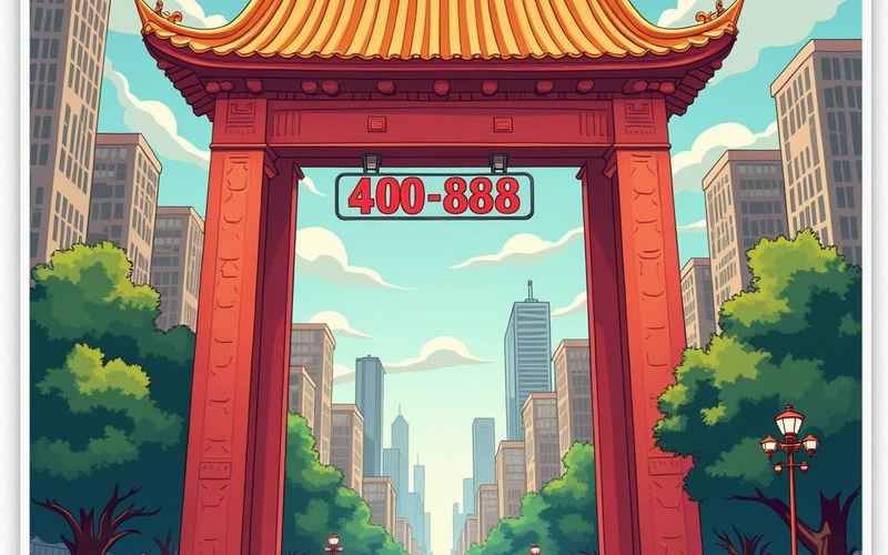 西四環(huán)房產(chǎn)聚焦看漲，投資熱土新機(jī)遇