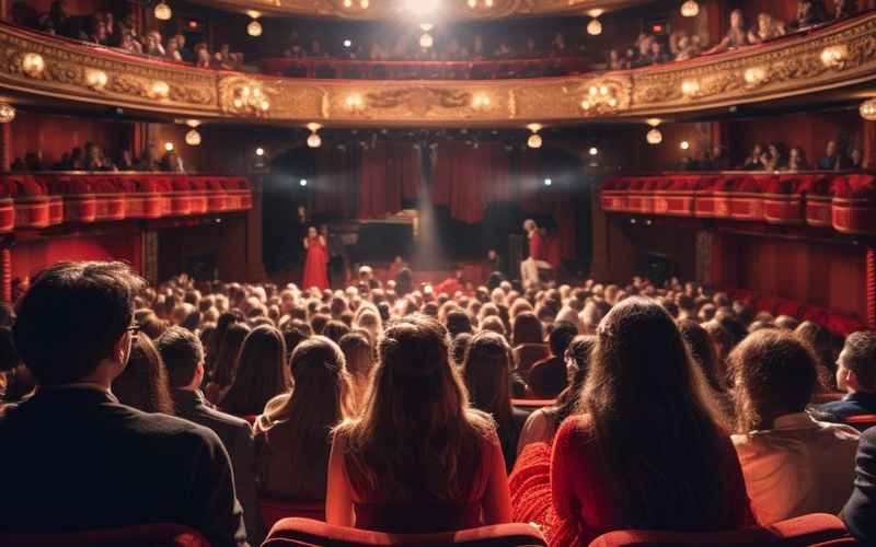 门票价格是多少？