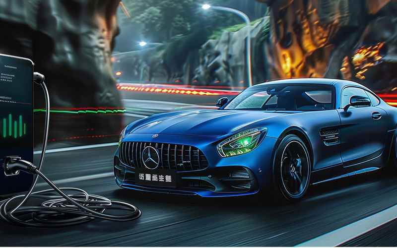 煙臺新能源汽車—煙臺新能源汽車維修