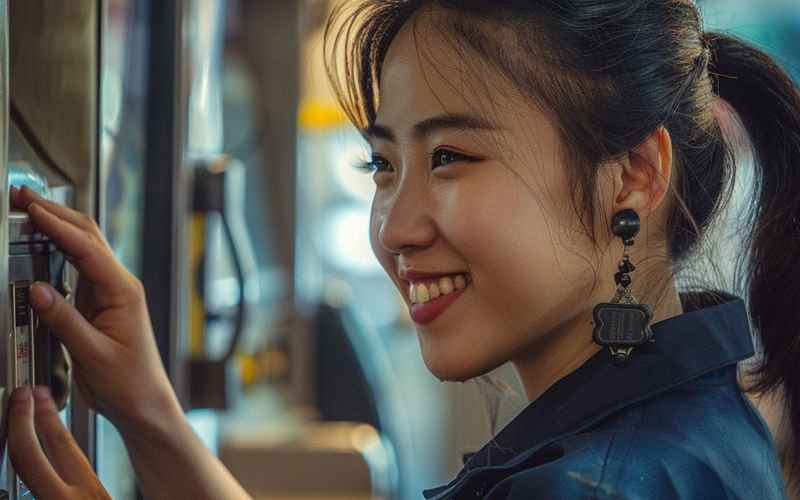 煙臺汽車西站電話(煙臺汽車西站電話號碼多少)
