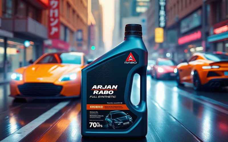 道达尔汽车机油、道达尔汽车机油怎么样