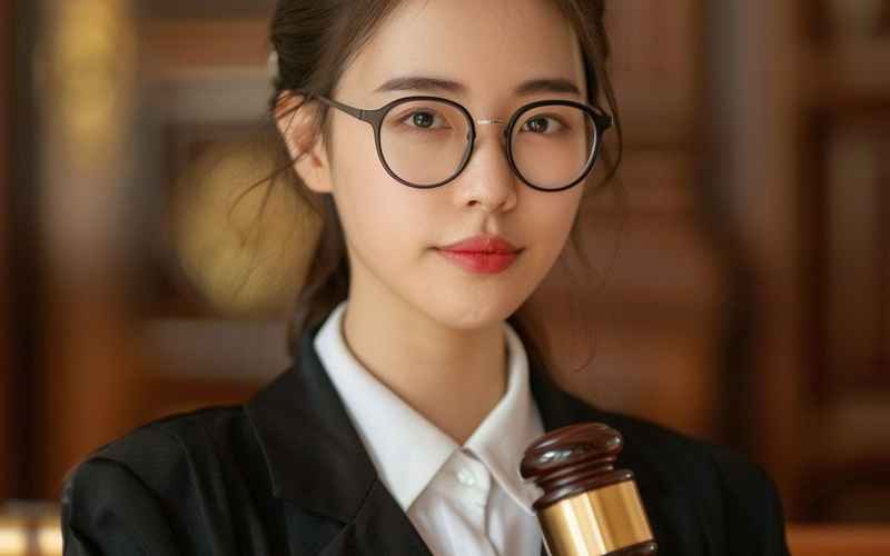 寧波房產律師權威解讀：政策與法律服務指南