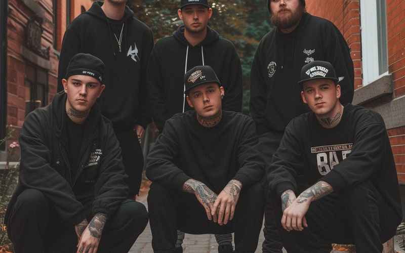 红官窑 电视剧-红官窑电视剧