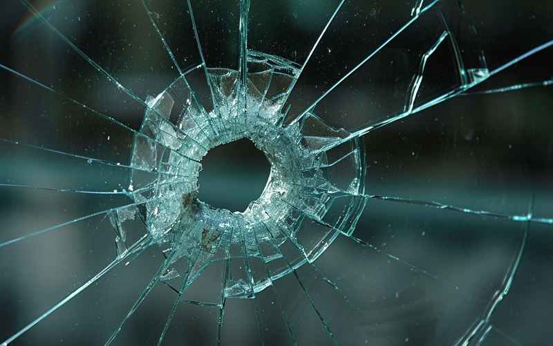 福耀汽車玻璃修復(fù)—福耀汽車玻璃修復(fù)效果怎么樣