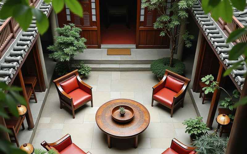 惠州名胜古迹——经典旅游景点