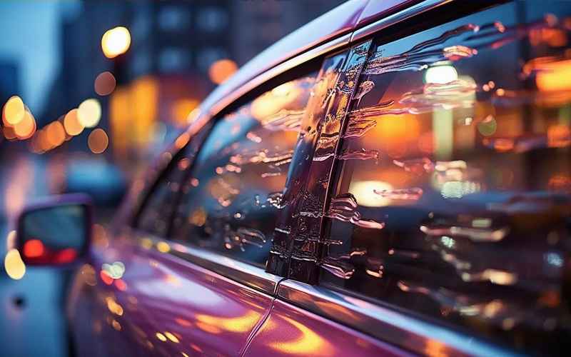 汽車窗膠條、汽車窗膠條怎么拆視頻