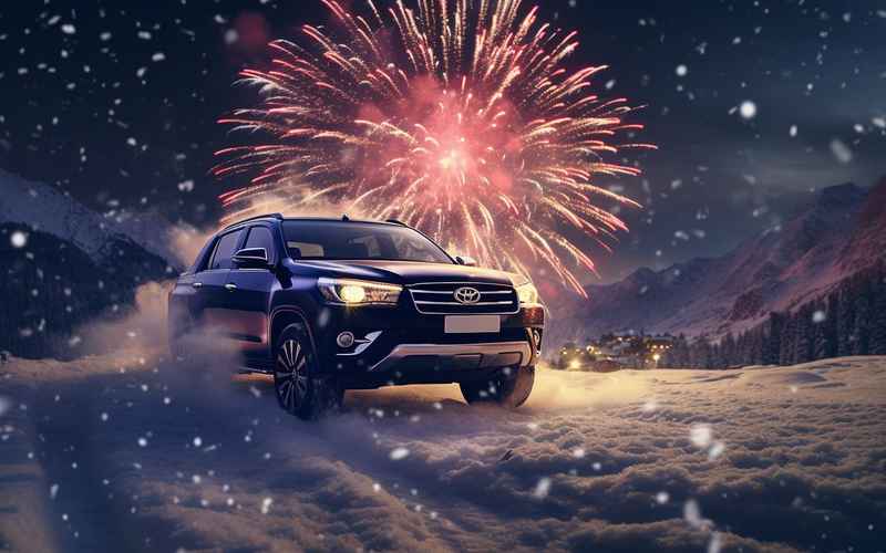 汽車年終獎(jiǎng) 長(zhǎng)城汽車年終獎(jiǎng)