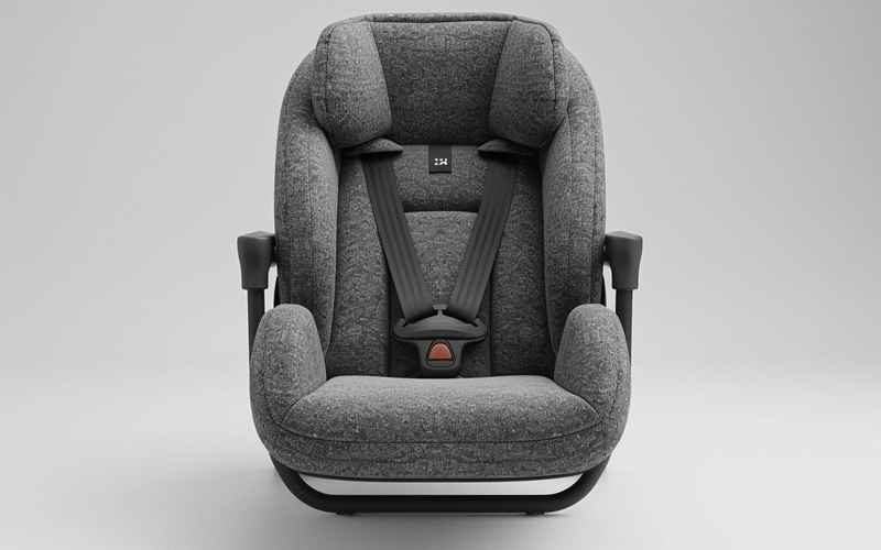 海淘汽車、海淘汽車安全座椅