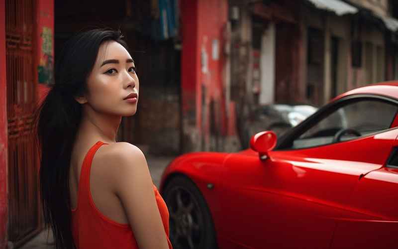 汽車和美(汽車和美團騎手碰撞修車費用9000遲遲不處理)
