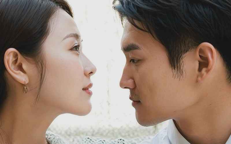 袁弘电视剧【袁弘电视剧作品】