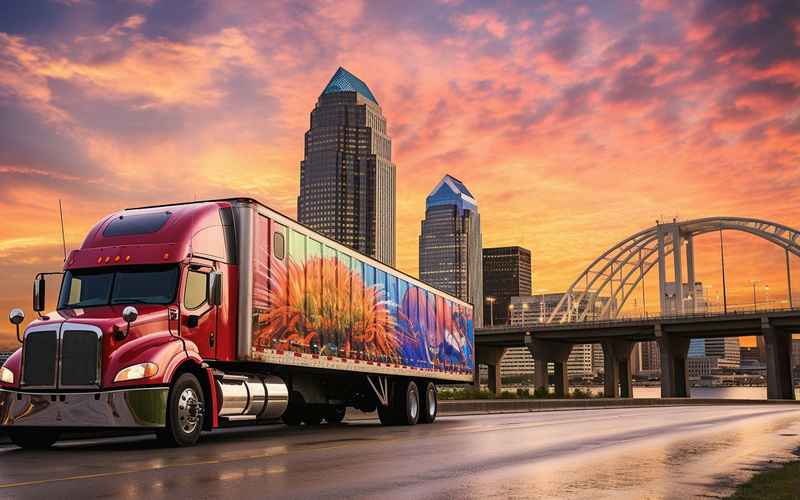 达州到巴中汽车,重庆到巴中的汽车票