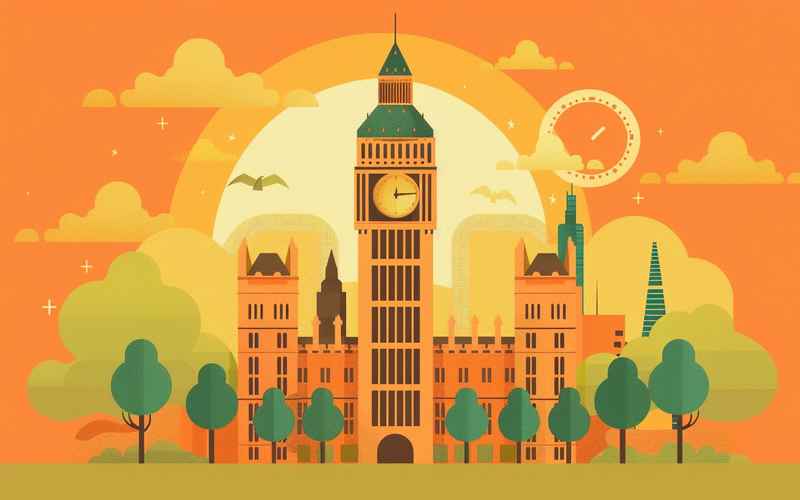 去英國旅游簽證好辦,一鍵領取,快捷便捷 去英國旅游簽證好辦,一鍵領取,快捷便捷