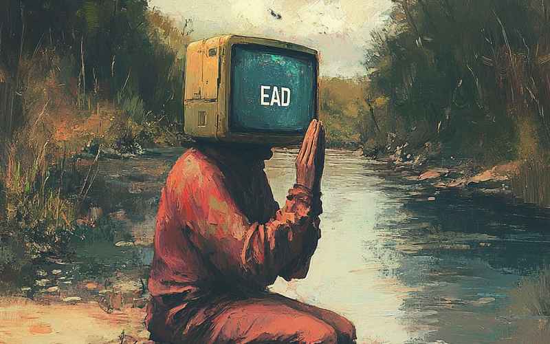 想飛電視劇—想飛電視劇梗概 想飛電視劇—想飛電視劇梗概