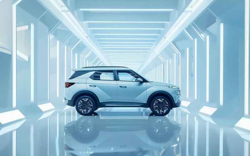海馬汽車是國產還是合資的—海馬14年二手車多少錢