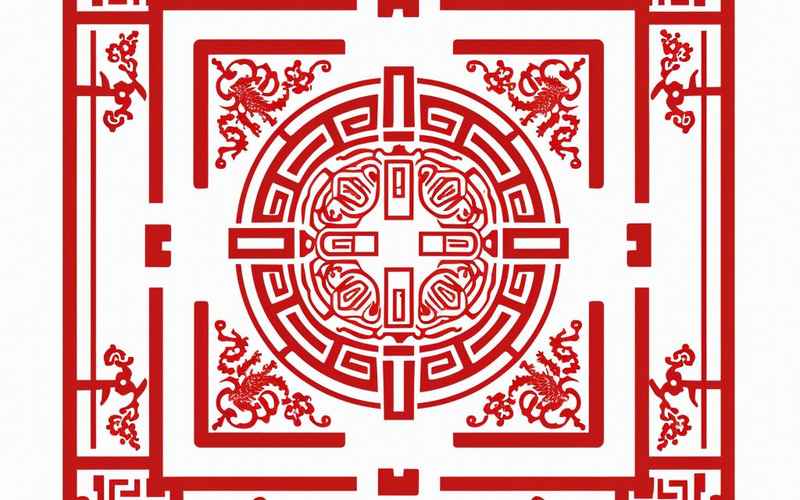 汽車椅墊;汽車椅墊方形卡盤怎么用