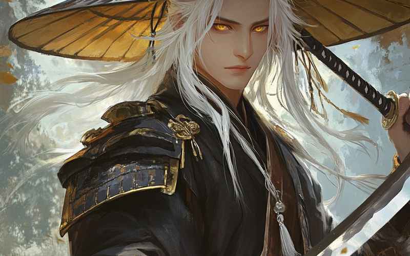 一笑江湖 一笑江湖