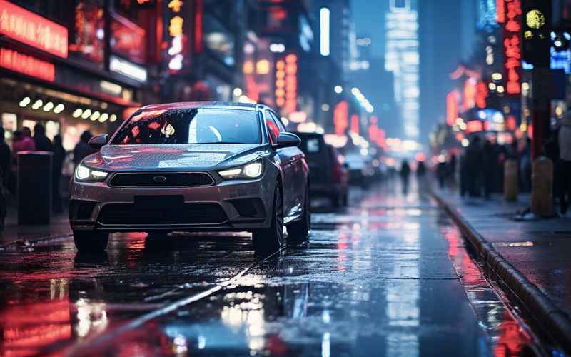 吉利汽車廣告視頻;吉利汽車廣告片