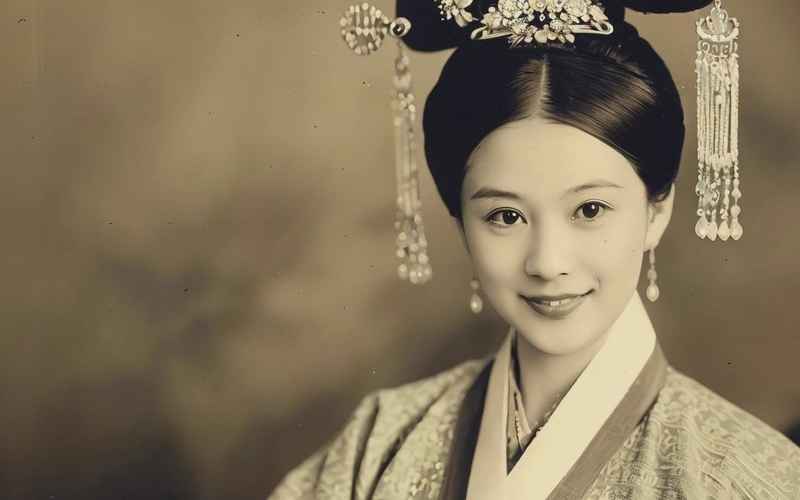 洛神·甄宓传奇蔡少芬版江山美人情 洛神·甄宓传奇蔡少芬版江山美人情