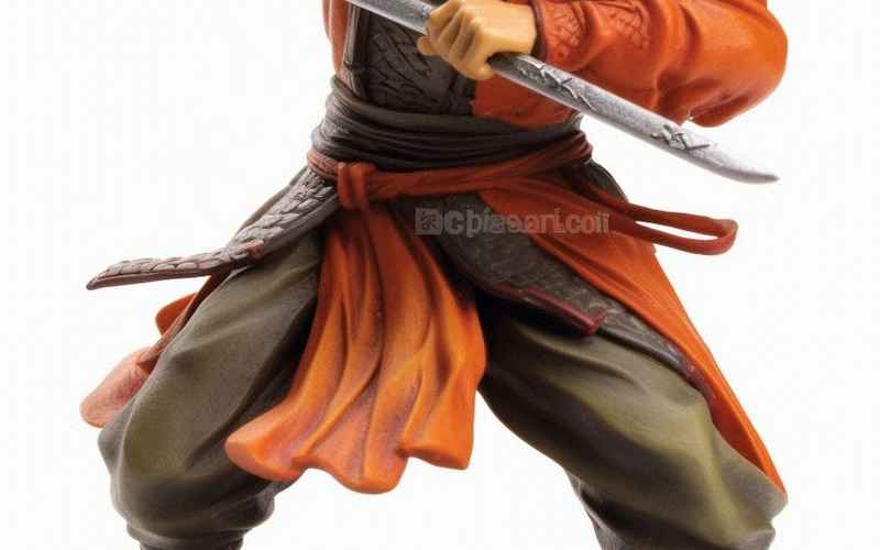 《新制英雄传：武松义惩西门庆》