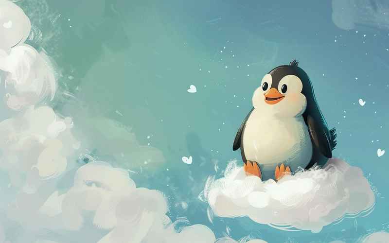 张韶涵演过的电视剧;张韶涵演过的电视剧公主小妹