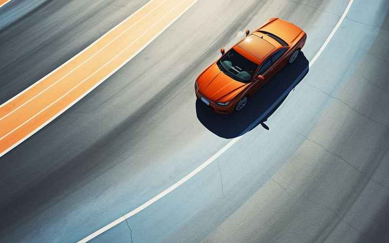 汽车转弯半径计算、汽车转弯半径计算公式