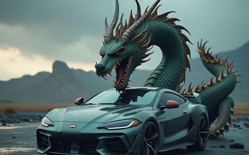 国产汽车销量排行_2024年国产汽车销量排行