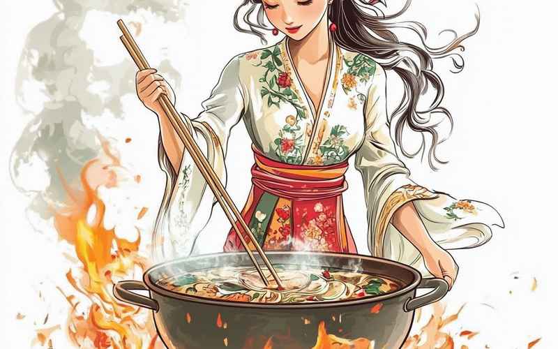 辛家媳妇·烟火人间 辛家媳妇·烟火人间