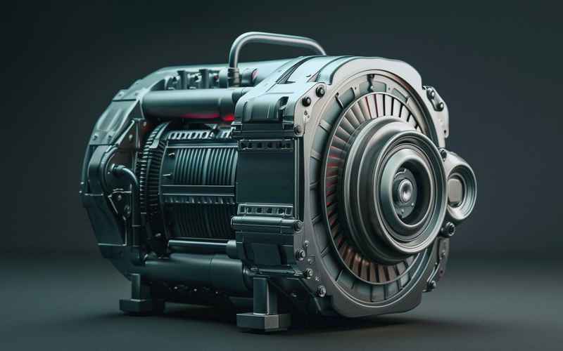 小汽车电瓶没电了怎么办;自动挡没电了教你一招