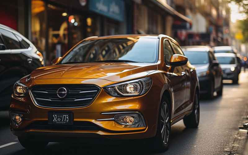 东南亚汽车品牌_东南亚车企